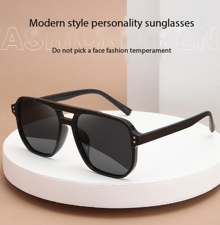 R&z -  Polarized Sunglasses for Outdoor Driving