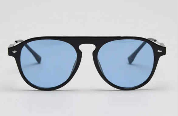 R&z -  Polarized Men's Sunglasses