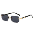 R&Z - Color Sunglasses