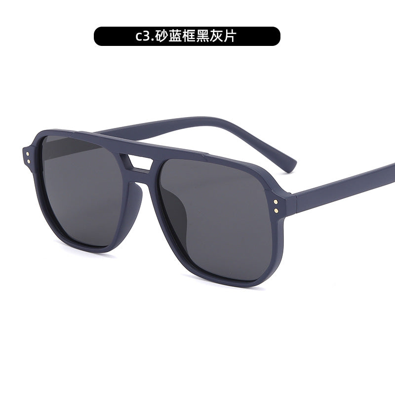 R&z -  Polarized Sunglasses for Outdoor Driving