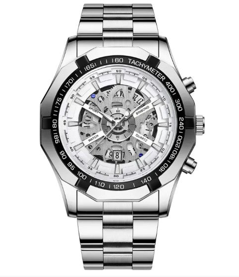R&Z - Wrist Watch