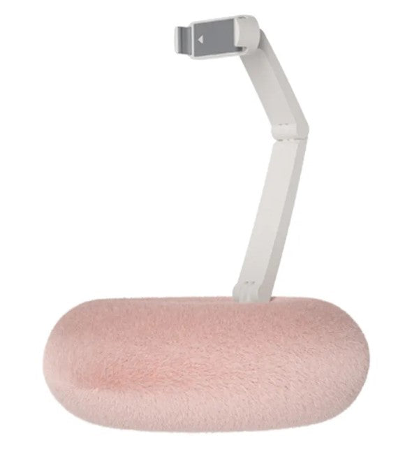 R&Z - Mobile Phone/Tablet Rotating Bracket