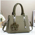 Crossbody Handbag (Single Item) - B