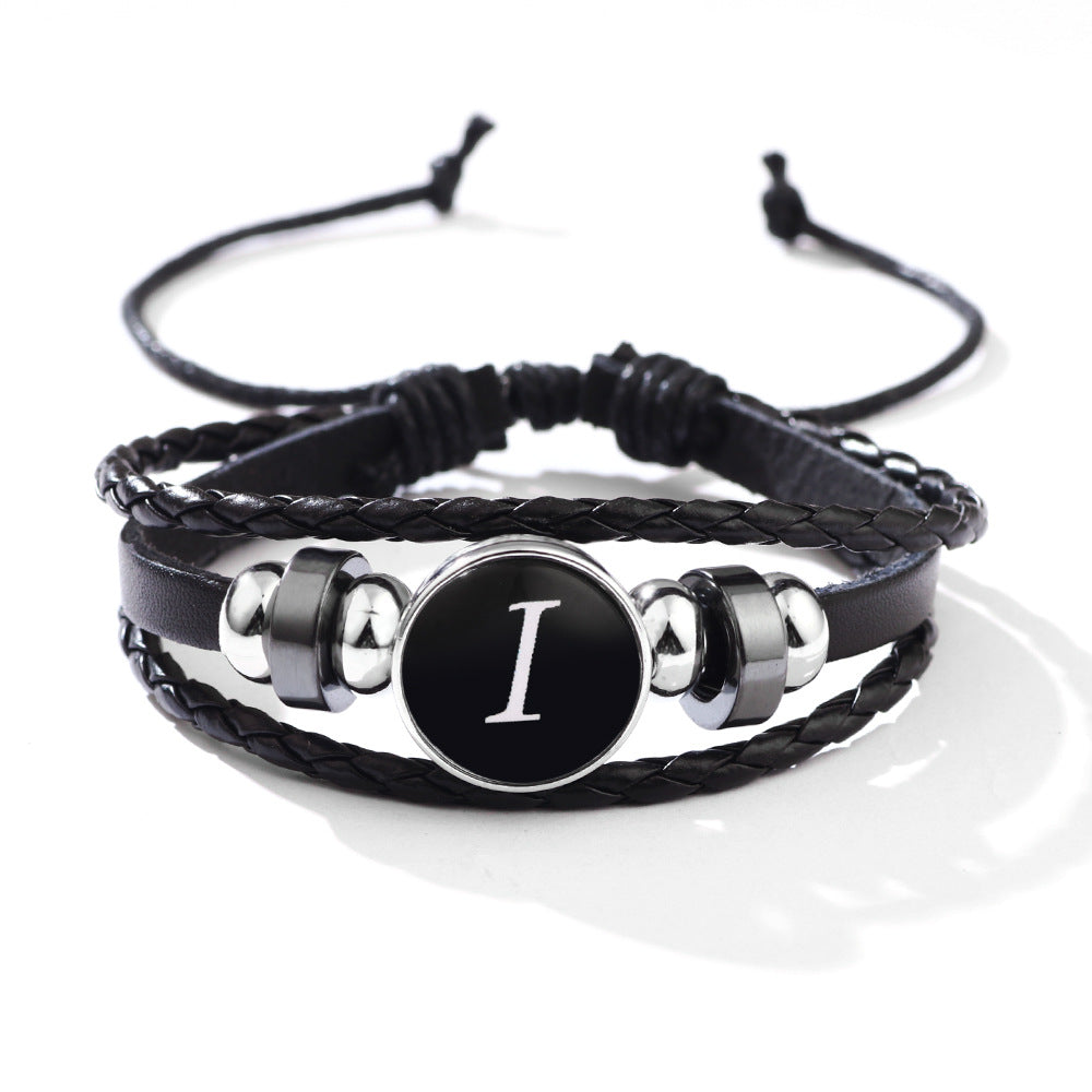 R&z -  Simple Fashion Bracelet