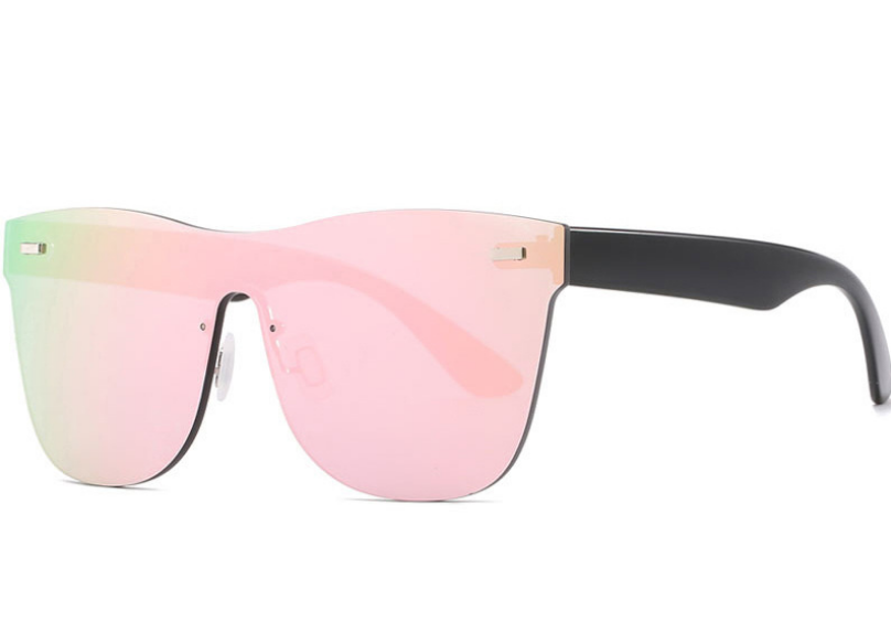 R&z - Sunglasses and Eyewear Collection