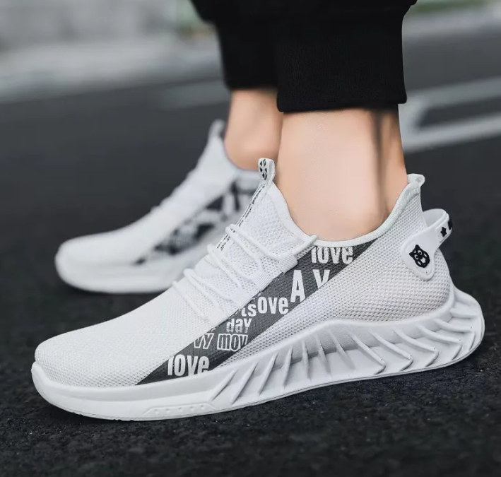 R&z - Sport Sneaker Chose