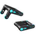 R&Z - Men’s Ab Roller