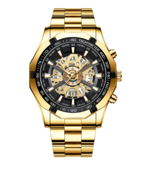 R&Z - Wrist Watch