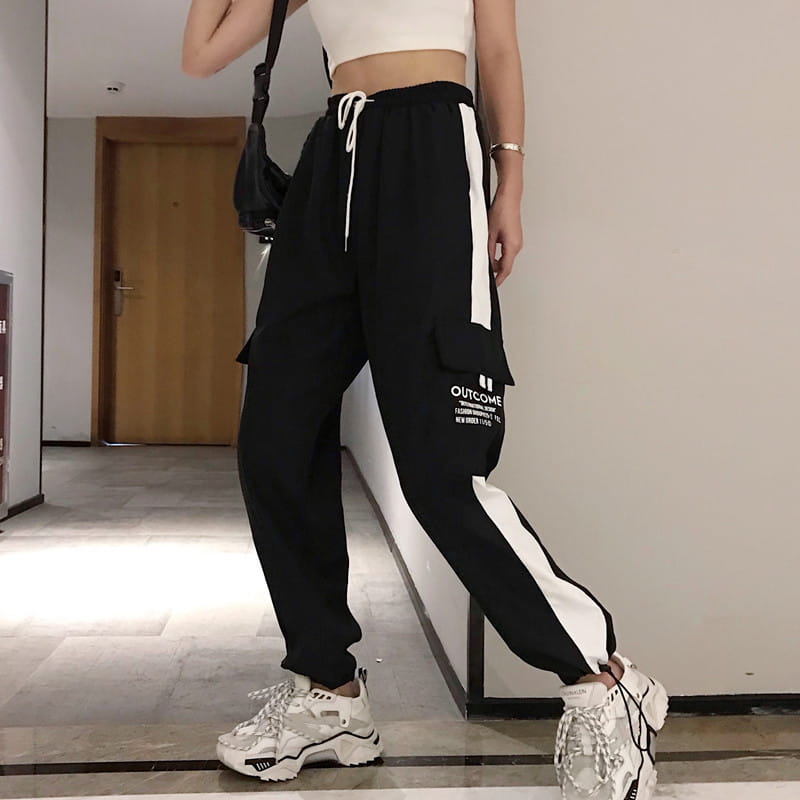 Stylish Overalls