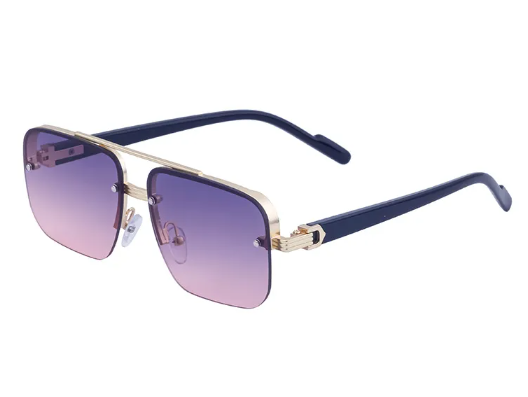 R&Z - Sunglasses