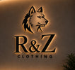 R&amp;z - Premium - Home