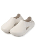 R&z - Comfort Clogs