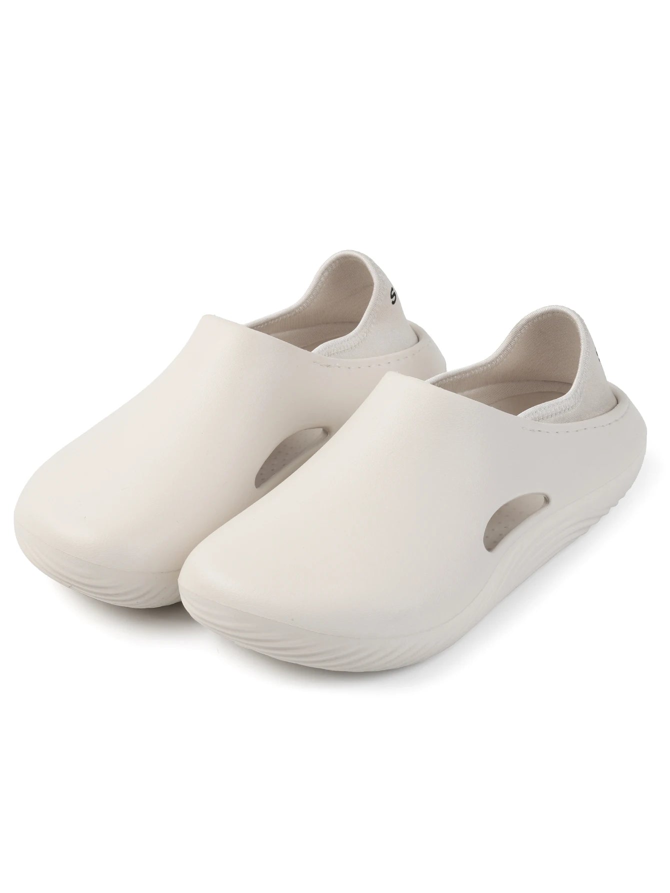 R&z - Comfort Clogs