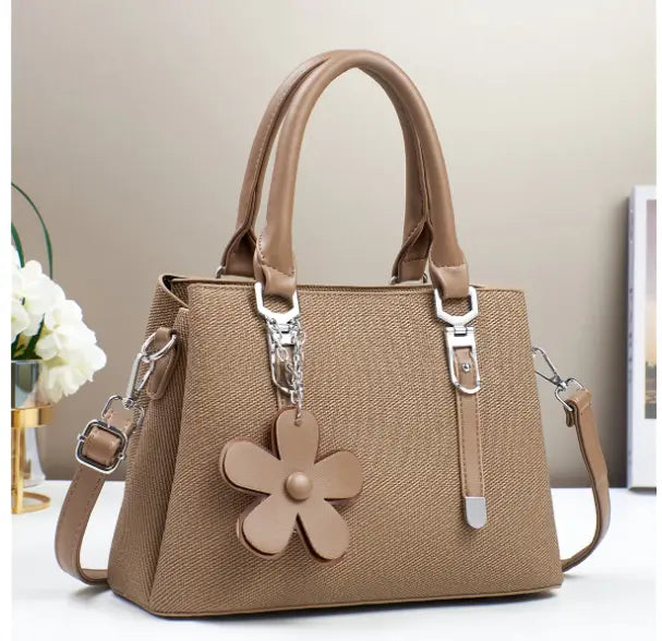 Crossbody Bag Image 2