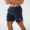 R&Z - Men's Running Shorts