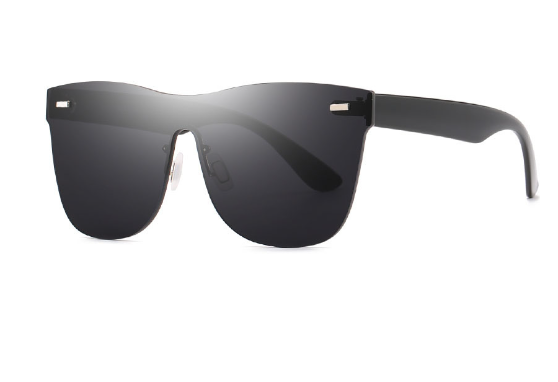 R&z - Sunglasses and Eyewear Collection