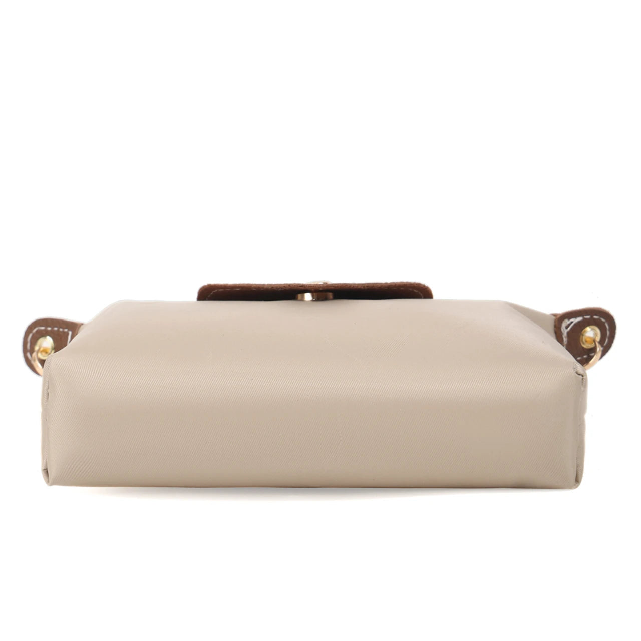 Fashionable and trendy one-shoulder bag, retro crossbody bag, simple and elegant small square bag for women.
