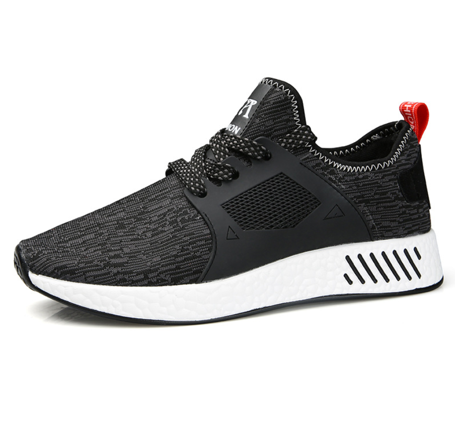 R&z -  Shoes, Running Shoes, Casual Footwear