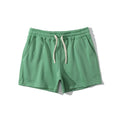 R&z - Shorts For Men Gym Fitness Home Casual Sport Underwear