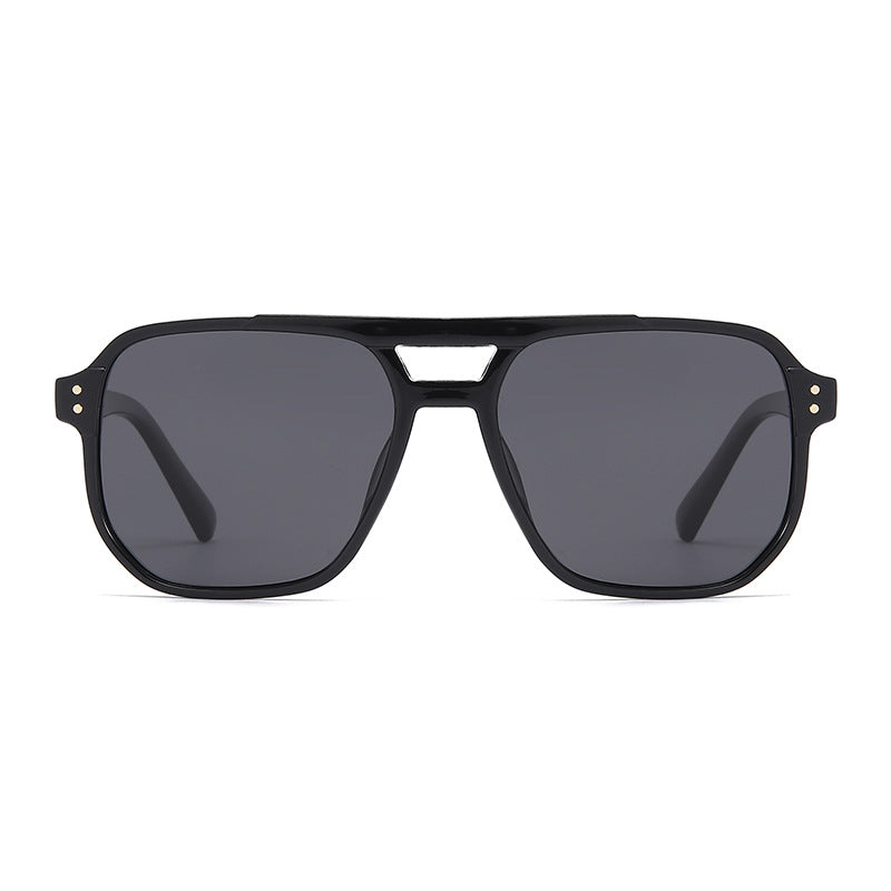 R&z -  Polarized Sunglasses for Outdoor Driving