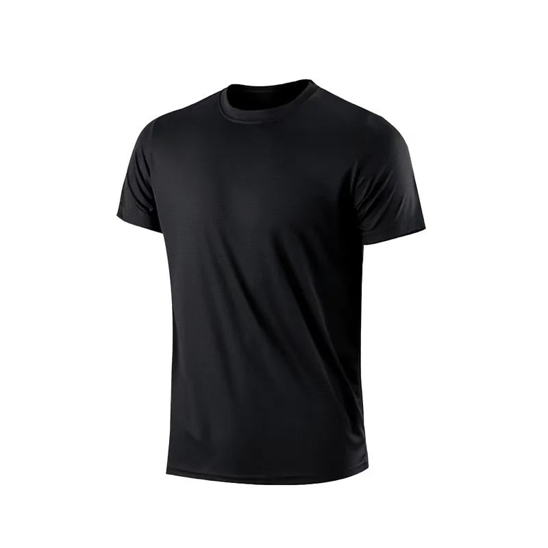 r&z - Gym Sport Shirt Tops