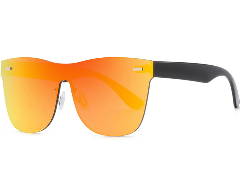 R&z - Sunglasses and Eyewear Collection