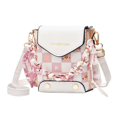 Trendy Women&