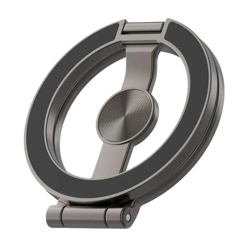 R&z - Magnetic Phone Ring Holder