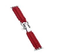 R&Z - Cord Watch Strap for IWatch