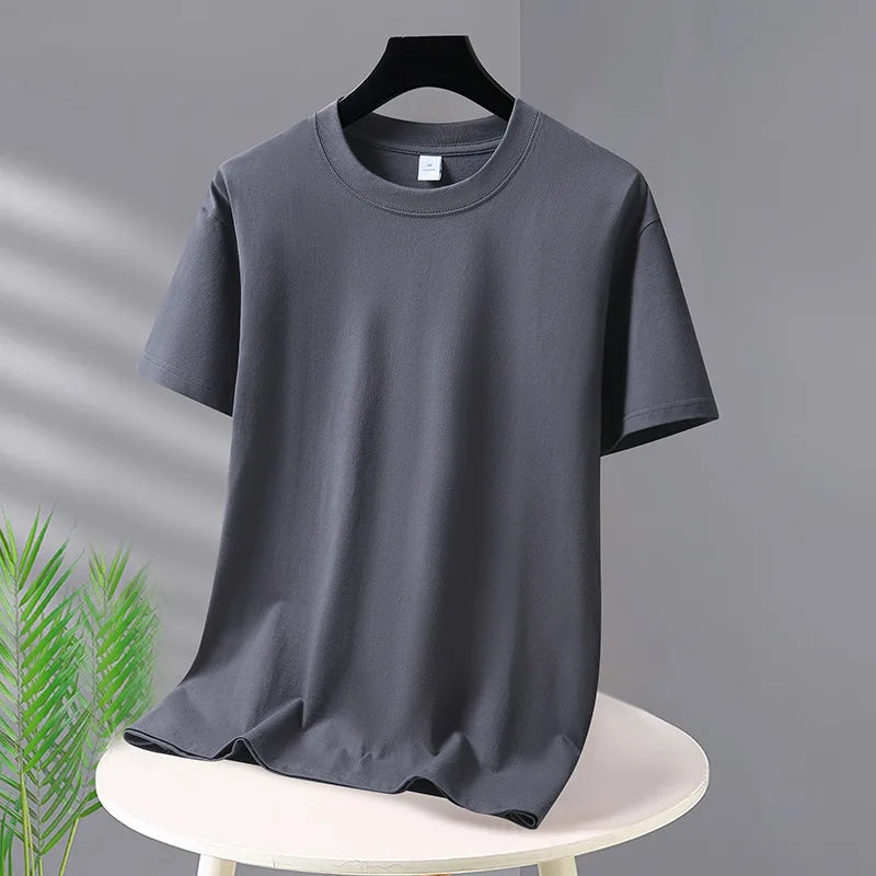 with R&z premium casual