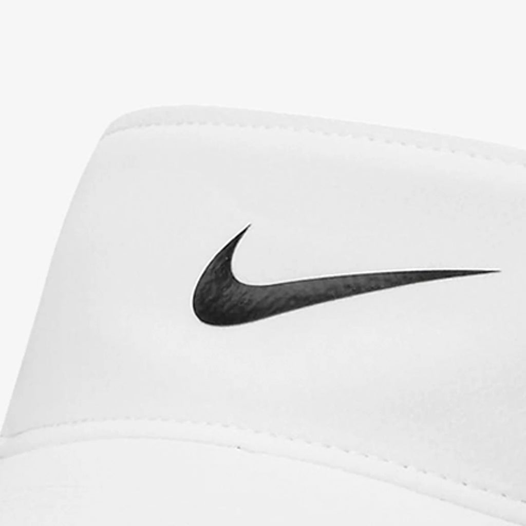 Nike Authentic New Men's Sunscreen Breathable Leisure Sports Hat FB5630-100