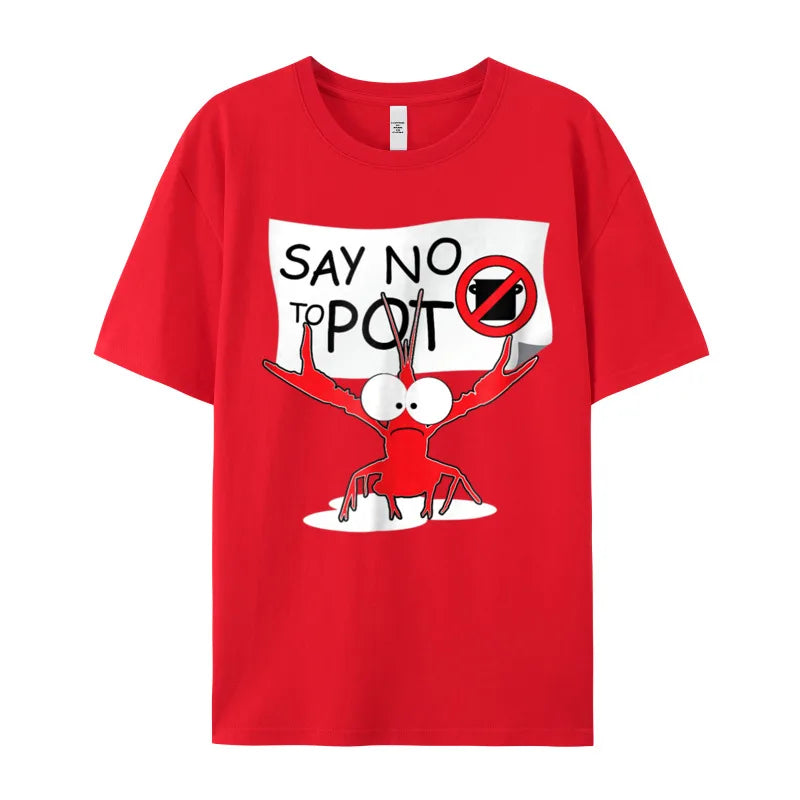 R&Z Urban Graphic Tee
