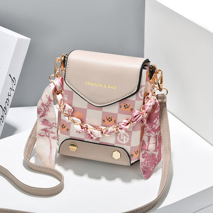 Trendy Women&