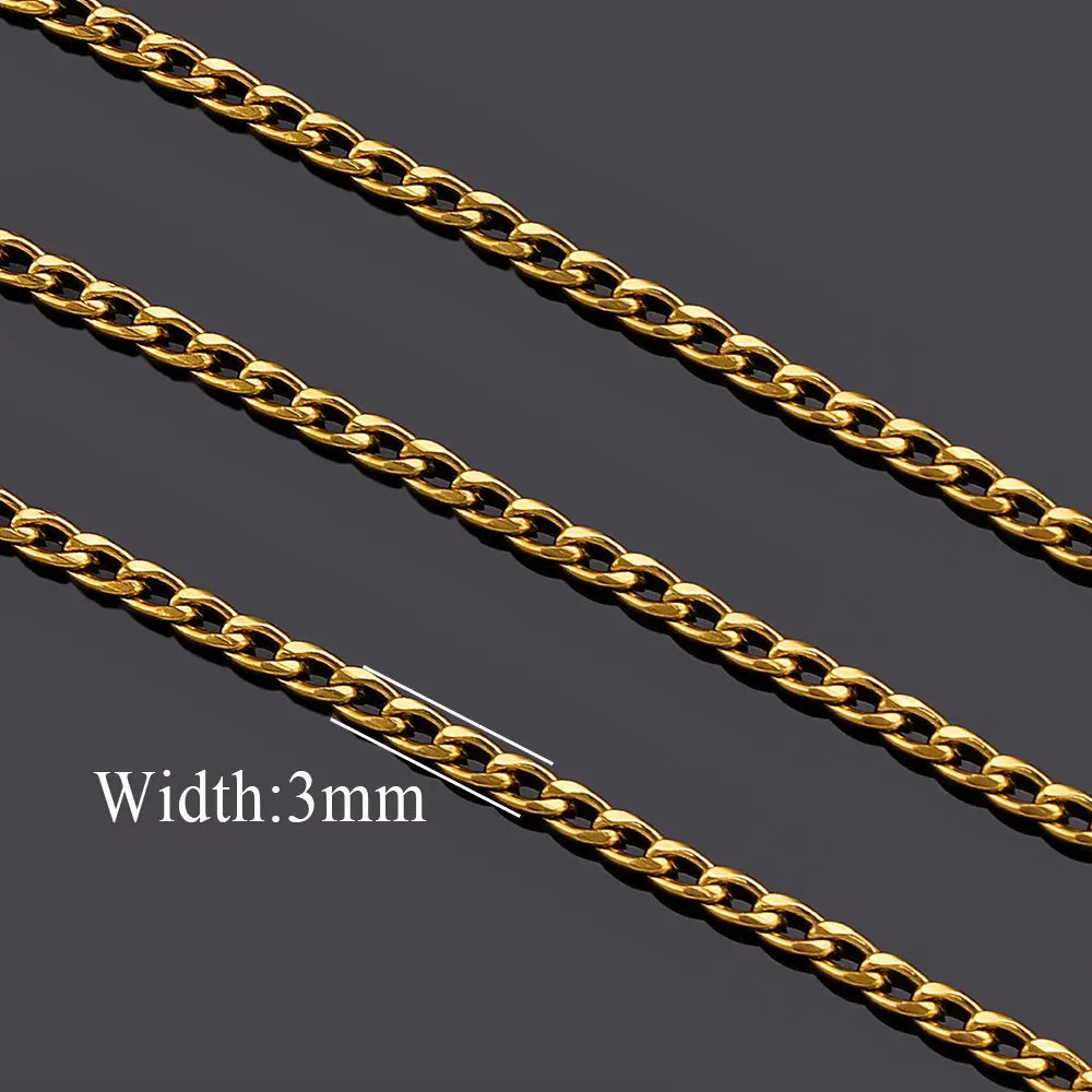 R&Z -  18 Gold Plated
