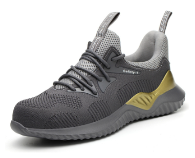R&z - Running Shoes, Fashion Sneakers, Casual Sports Footwear