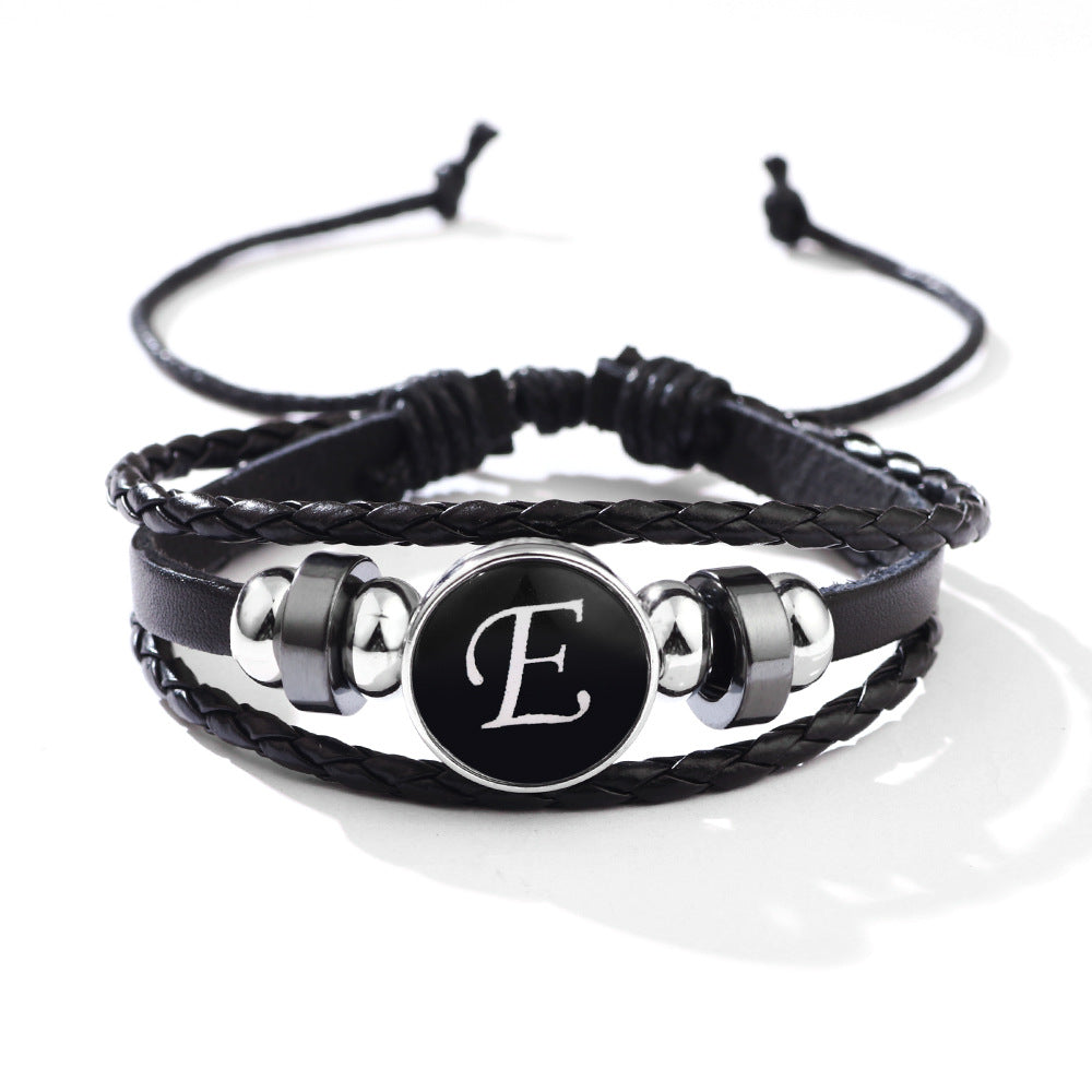 R&z -  Simple Fashion Bracelet