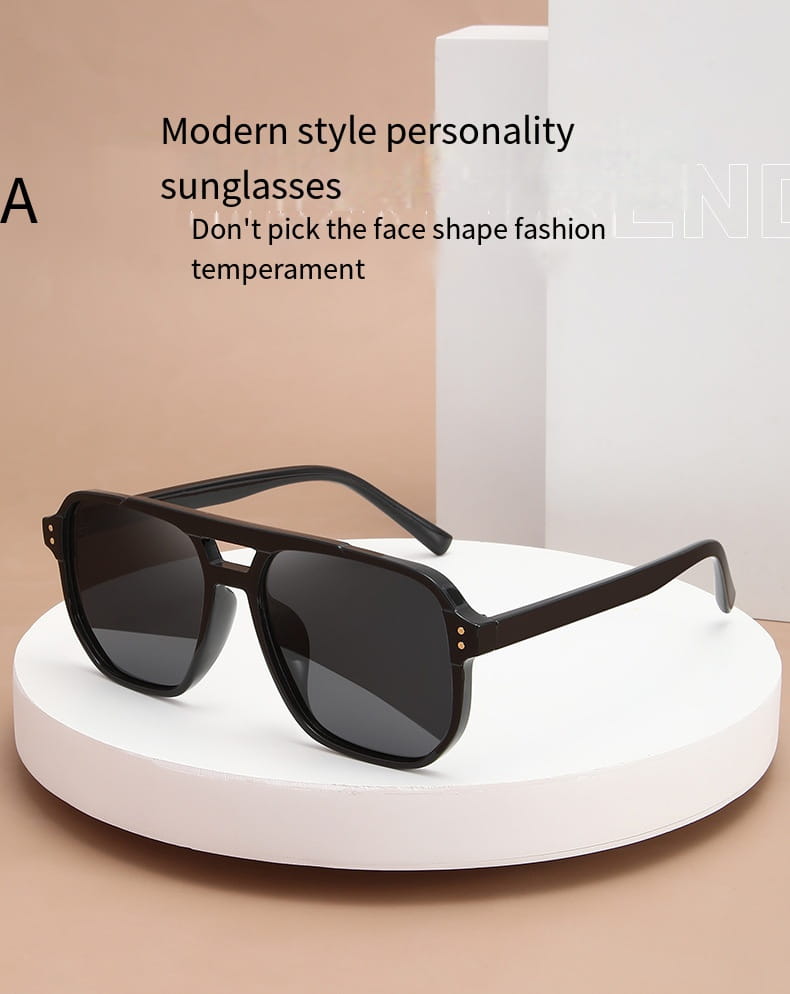 Polarized Sunglasses