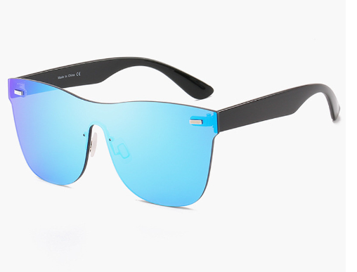 R&z - Sunglasses and Eyewear Collection