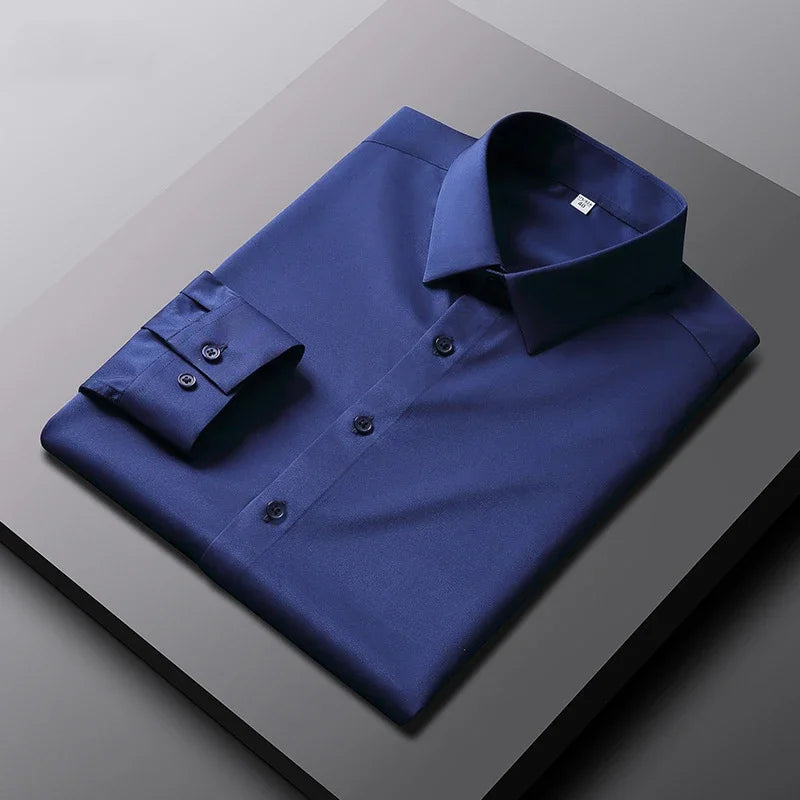R&z - Men's Casual and Fashion