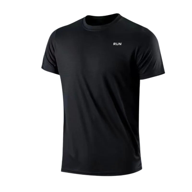 R&Z Active Performance Wear
