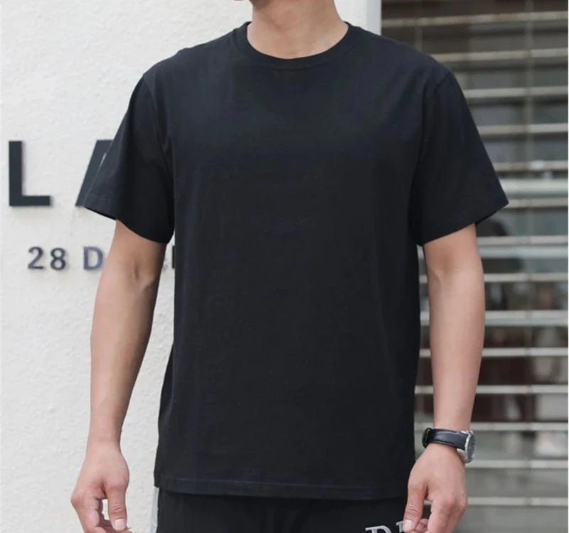 with R&z premium casual