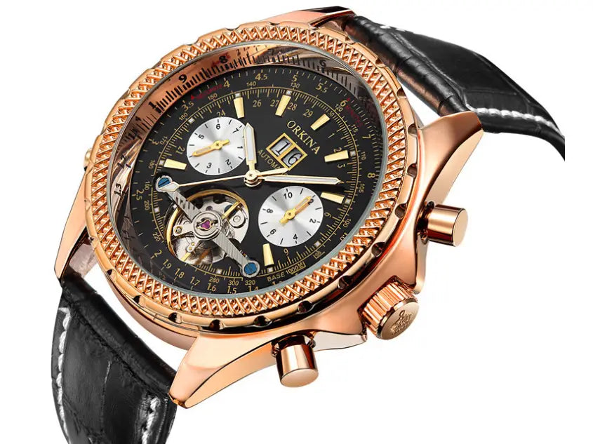 Watch Image 1