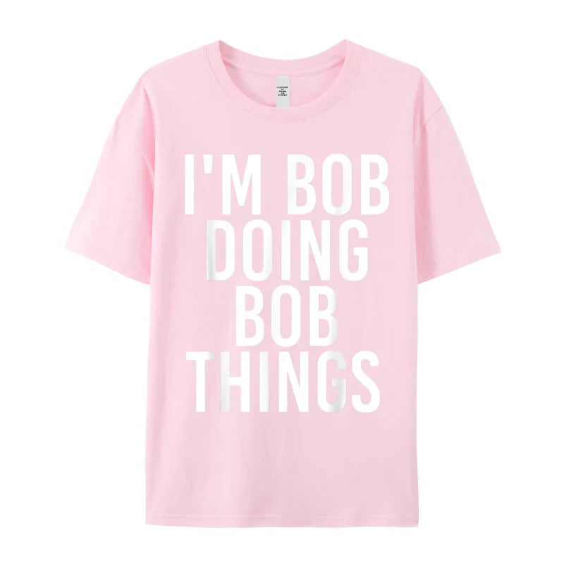 T-shirts R&z