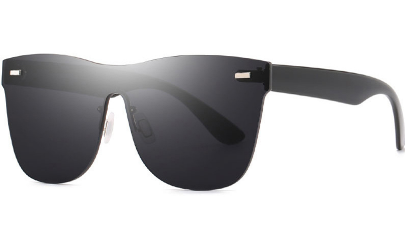 R&z - Sunglasses and Eyewear Collection