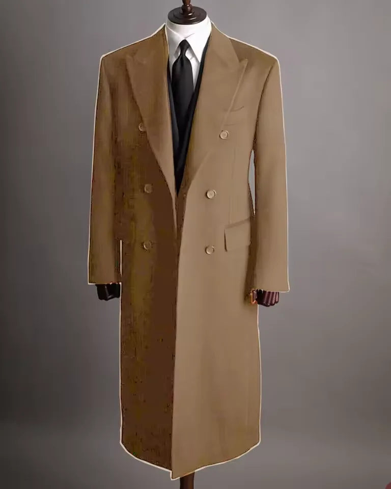 R&z - Luxury Men's Suit Jackets Elegant Man Suit New in Suits & Blazers Male