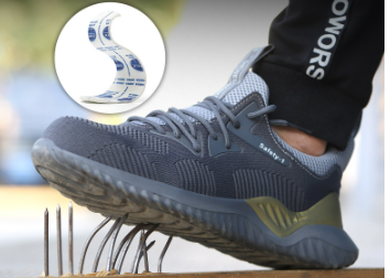 R&z - Running Shoes, Fashion Sneakers, Casual Sports Footwear