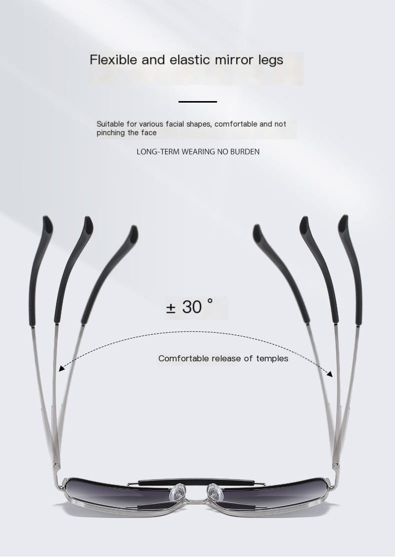 Sunglasses Image 3