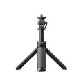 Insta360 Mini 2-in-1 Tripod Compatible with X3/X4/X5/ACE PRO 2/ACE PRO/ACE/GO3S/GO3/GOPRO HERO 13 12 11 10/LINK
