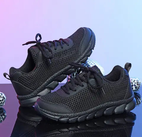 Sneaker image 1