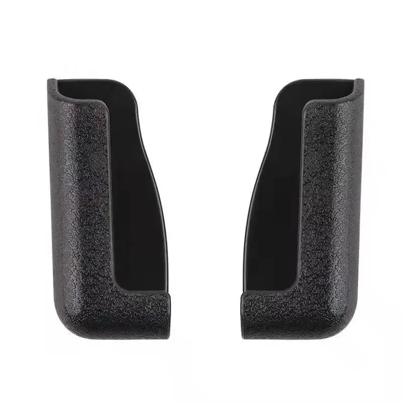 R&z - Phone Holder Women Diamond Crystal